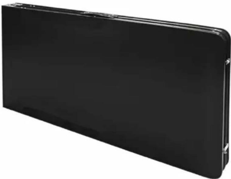 Vevor BP-8-PRO-2 - VEVOR® - 1