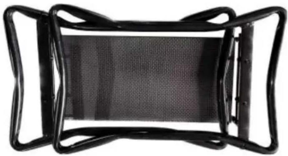 Vevor CHGK-01 - Packaging - 3