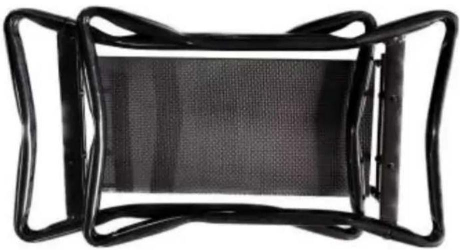 Vevor CHGK-01 - Verpakking - 3