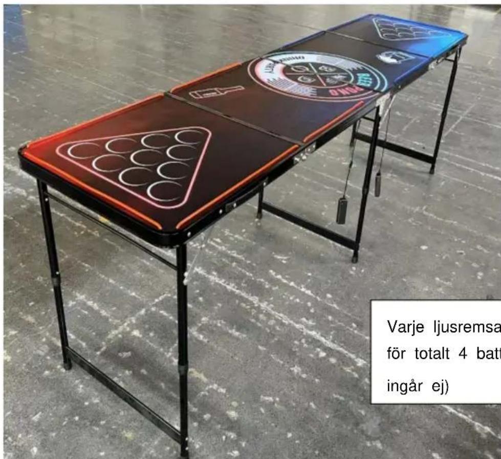Vevor BP-08-2 - Steg 5: - 3