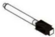 Vevor BP-08-2 - DELLISTA - 4