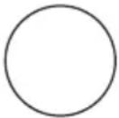 Vevor BP-08-2 - PARTS LIST - 2