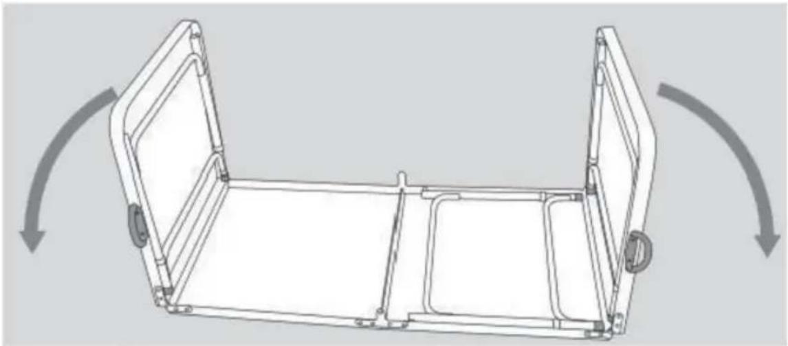 Vevor BP-08-2 - Schritt 1: - 4