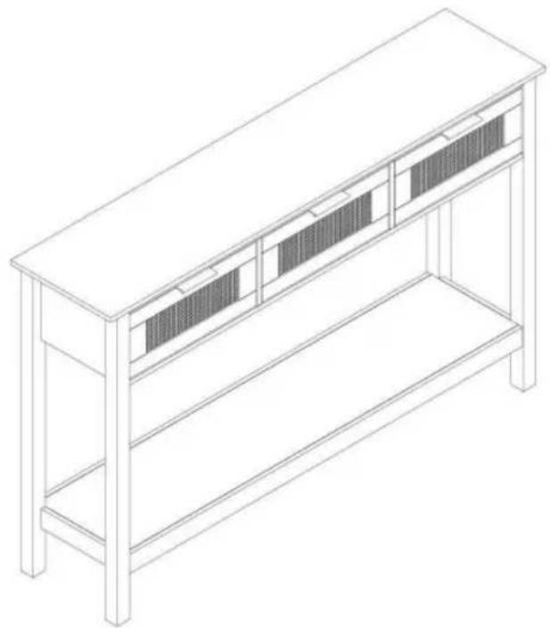 Vevor CSF-D24102 - COMPLETAMENTO - 1