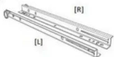 Vevor CSF-D24102 - BESOIN D'AIDE? CONTACTEZ-NOUS! - 28
