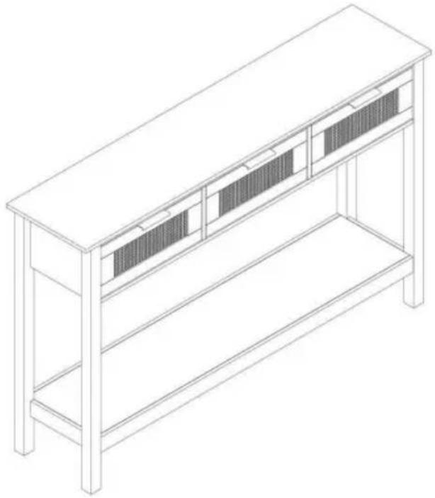 Vevor CSF-D24102 - VEVOR® - 1