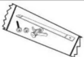 Vevor CSF-D24102 - STEP 11 : - 2