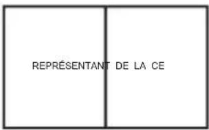 Vevor CSF-D24102 - ÉTAPES D'ASSEMBLAGE - 3