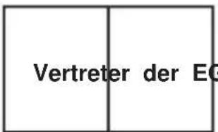 Vevor CSF-D24102 - FERTIGSTELLUNG - 2