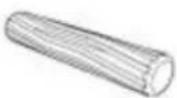 Vevor CSF-D24102 - PACKUNGSINHALT - 22