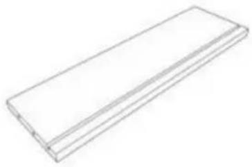 Vevor CSF-D24102 - PACKUNGSINHALT - 12