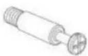 Vevor CSF-D24102 - TOUGH TOOLS, HALF PRICE - 33