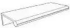 Vevor CSF-D24102 - CONTENU DU COLIS - 18