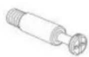 Vevor CSF-D24102 - TOUGH TOOLS, HALF PRICE - 22