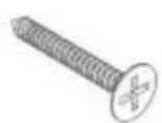 Vevor CSF-D24102 - VEVOR® - 32