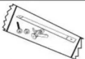 Vevor CSF-D24102 - STEP 10 : - 2
