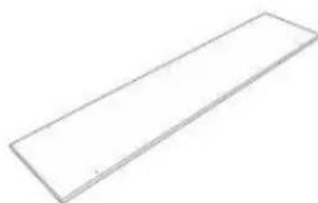 Vevor CSF-D24102 - PACKAGE CONTENTS - 4