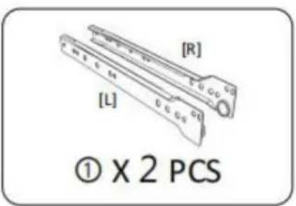Vevor CSF-D24102 - VEVOR® - 6