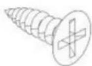 Vevor CSF-D24102 - TOUGH TOOLS, HALF PRICE - 30