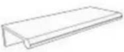 Vevor CSF-D24102 - PACKUNGSINHALT - 18