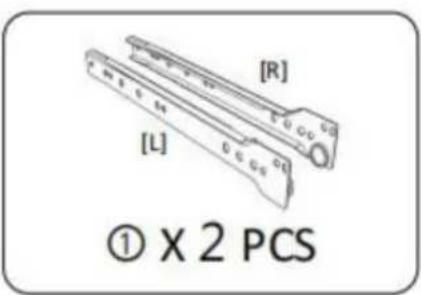 Vevor CSF-D24102 - VEVOR® - 6
