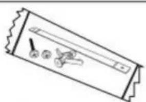 Vevor CSF-D24102 - STEP 10 : - 2