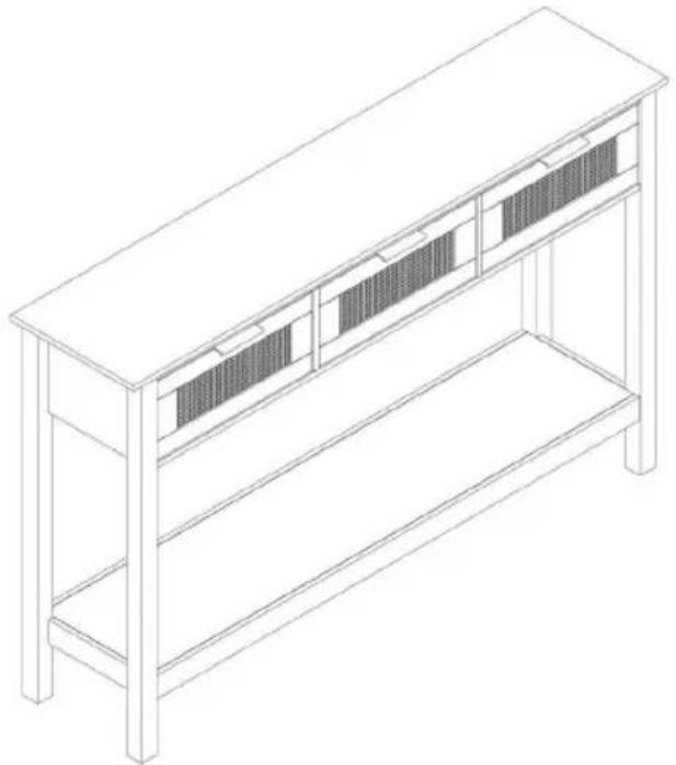 Vevor CSF-D24102 - VEVOR® - 1