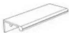 Vevor CSF-D24102 - VEVOR® - 29