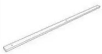 Vevor CSF-D24102 - PACKUNGSINHALT - 6