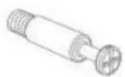 Vevor CSF-D24102 - VEVOR® - 33