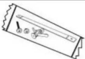 Vevor CSF-D24102 - STEP 11 : - 3