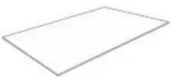 Vevor CSF-D24102 - PACKAGE CONTENTS - 15