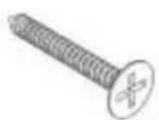 Vevor CSF-D24102 - BESOIN D'AIDE? CONTACTEZ-NOUS! - 32