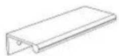 Vevor CSF-D24102 - PACKAGE CONTENTS - 58