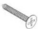 Vevor CSF-D24102 - VEVOR® - 32