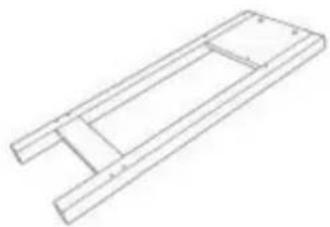 Vevor CSF-D24102 - PACKUNGSINHALT - 3