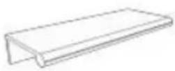Vevor CSF-D24102 - PACKAGE CONTENTS - 18