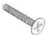 Vevor CSF-D24102 - VEVOR® - 23