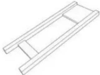 Vevor CSF-D24102 - PACKAGE CONTENTS - 2