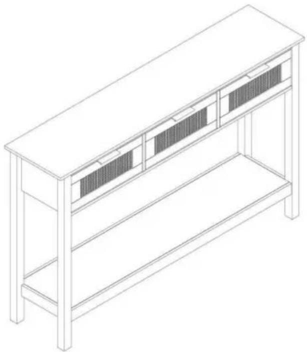 Vevor CSF-D24102 - ACHÈVEMENT - 1