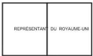 Vevor CSF-D24102 - ÉTAPES D'ASSEMBLAGE - 4