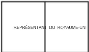 Vevor BT-30S - PRÉCAUTIONS D'EMPLOI : - 1