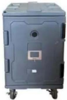 Vevor BT-30S - VEVOR® - 1