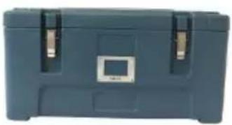 Vevor BT-30S - Insulated Food Carriers - 4