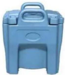 Vevor BT-30S - TOUGH TOOLS, HALF PRICE - 7