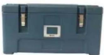 Vevor BT-30S - Contenitori per alimenti isolati - 2