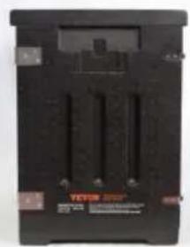 Vevor BT-30S - Insulated Food Carriers - 6