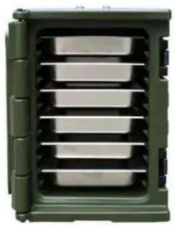 Vevor BT-30S - www.vevor.com/support - 1