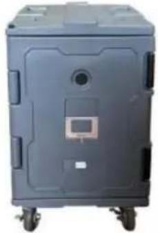 Vevor BT-30S - TOUGH TOOLS, HALF PRICE - 1