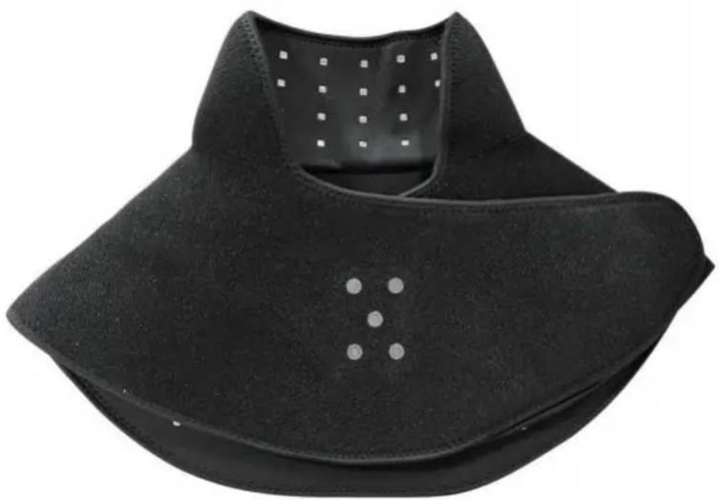 Vevor BRL-1160 - Benutzerhandbuch - 1